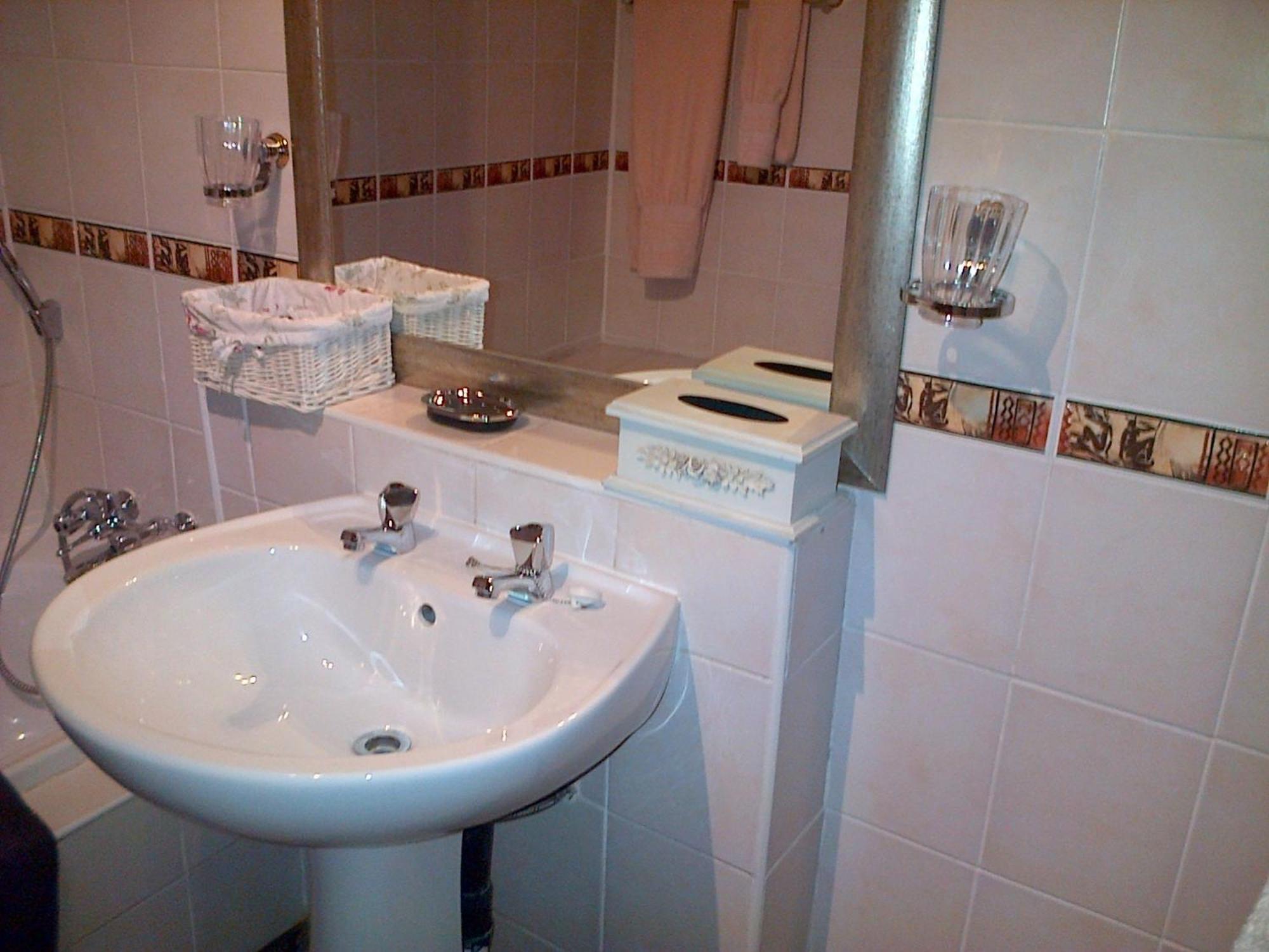 יוהנסבורג Jubilee Lodge Guest House חדר תמונה