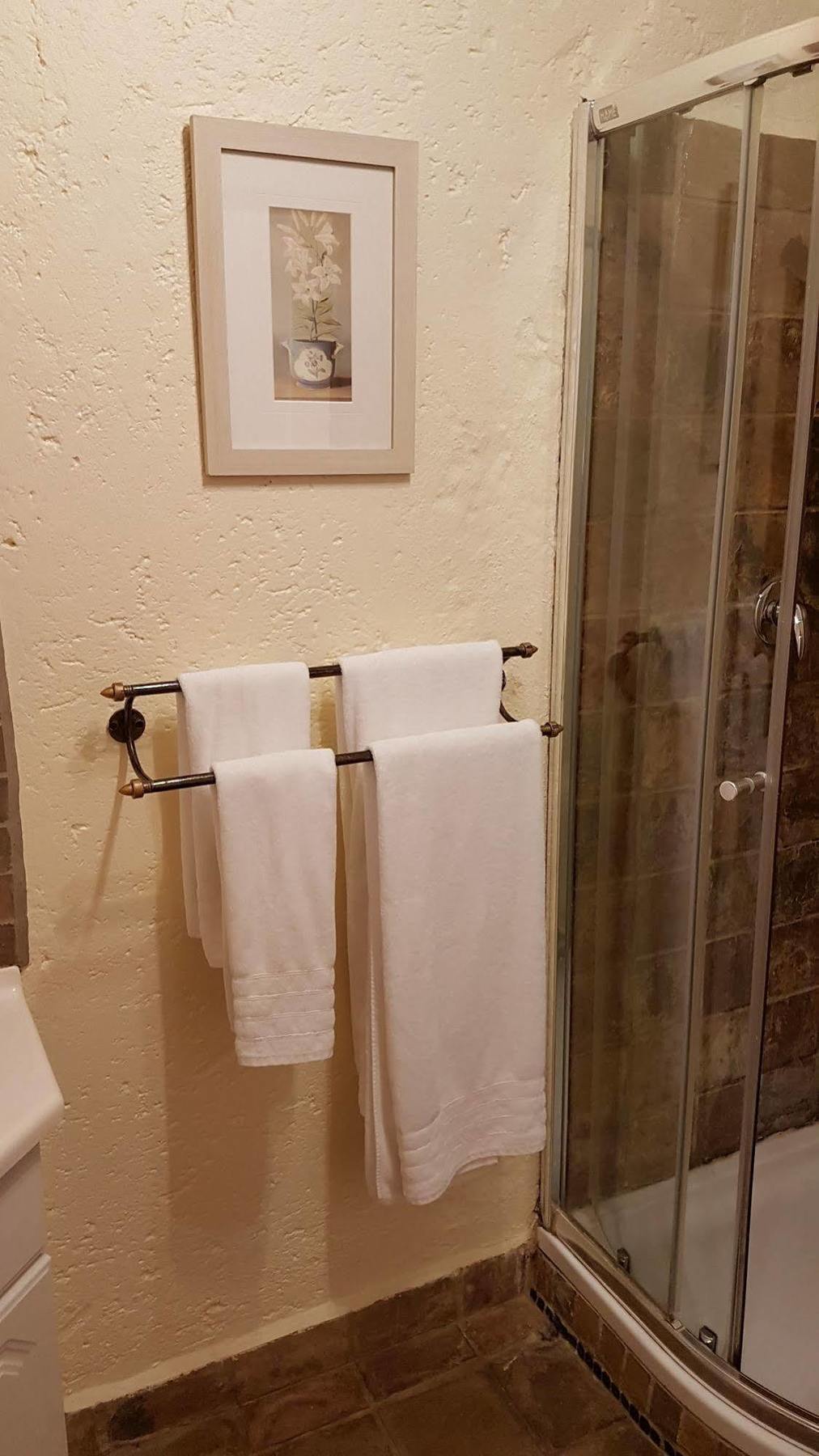 יוהנסבורג Jubilee Lodge Guest House מראה חיצוני תמונה